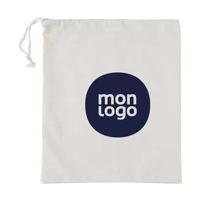 JEU DE QUILLES PERSONNALISÉ EN BOIS 'STEPHI'