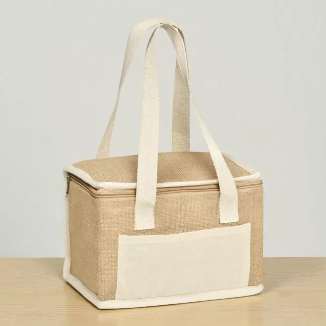 SAC ISOTHERME PERSONNALISABLE 'TORONTO'