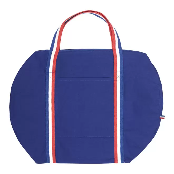 SAC POLOCHON PERSONNALISÉ 'LOUIS'