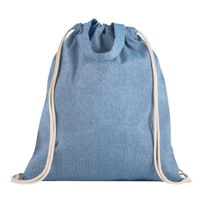 SAC À DOS PERSONNALISÉ AVEC ANSES 'IPORA'