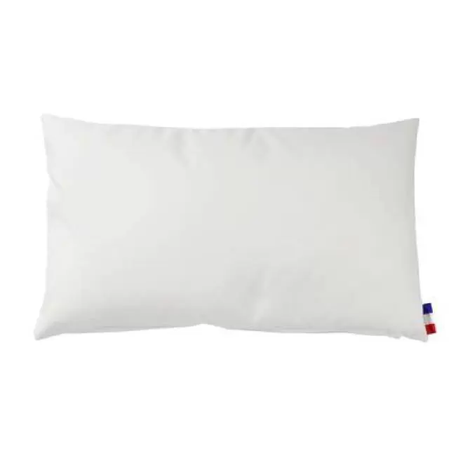 COUSSIN PERSONNALISÉ MADE IN FRANCE 'EMANI'