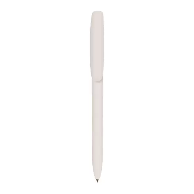 STYLO PERSONNALISÉ BIC® SUPERCLIP ECOLUTIONS® 'CLIPA ECO' 