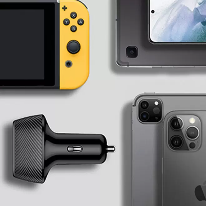 CHARGEUR PUBLICITAIRE ALLUME CIGARE AKASHI® 'KURU'