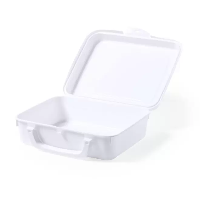 LUNCH BOX PERSONNALISABLE 'CHOSAL'