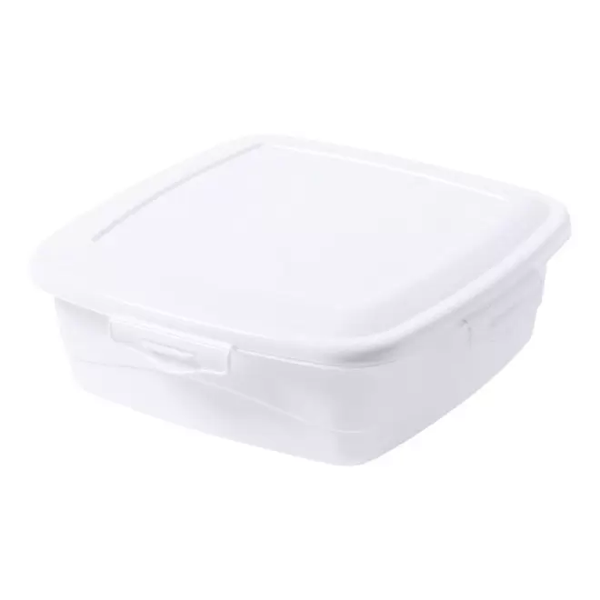 LUNCH BOX PERSONNALISABLE 1L 'TRAVIL'