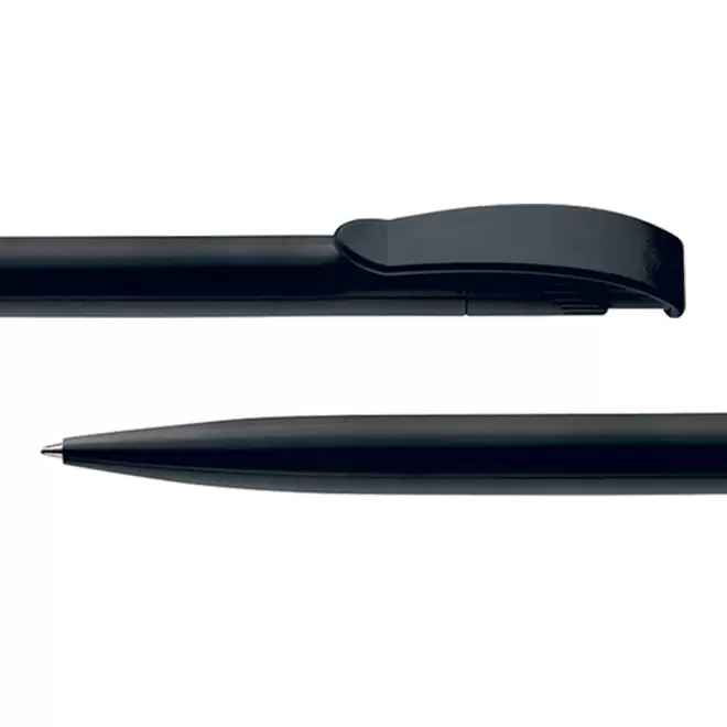 STYLO PERSONNALISABLE RECYCLÉ 'APOLLO'