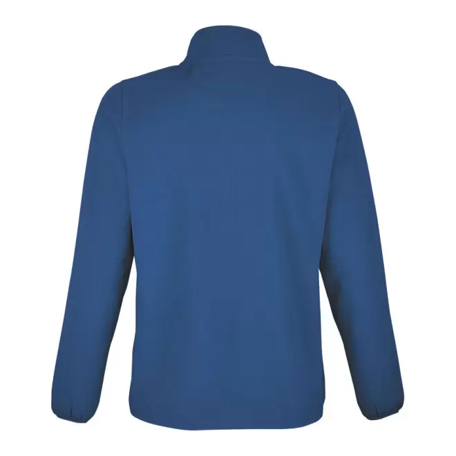 VESTE POLAIRE FEMME PERSONNALISÉE 'FACTOR WOMEN' 