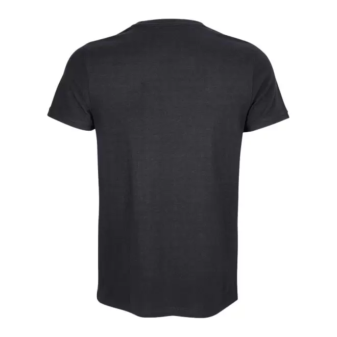 TEE SHIRT COTON BIO PUBLICITAIRE NEOBLU® 'LORIS'