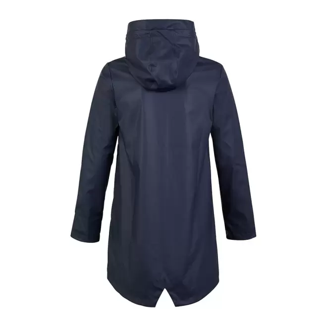 CIRÉ FEMME PERSONNALISÉ NEOBLU® 'ANTOINE' 