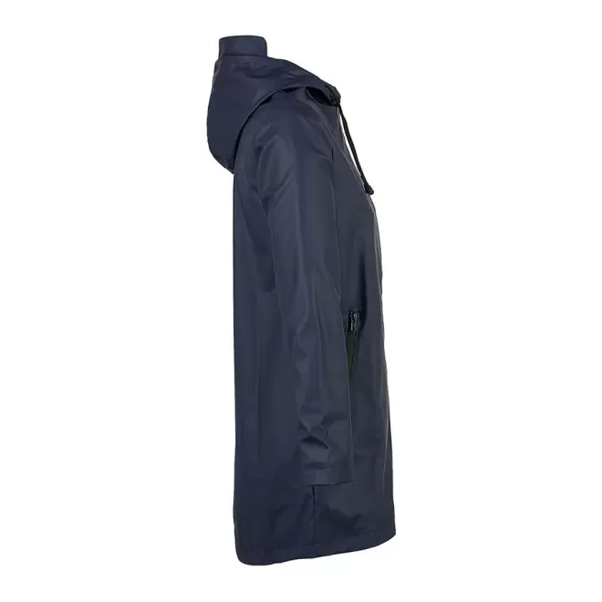 CIRÉ FEMME PERSONNALISÉ NEOBLU® 'ANTOINE' 