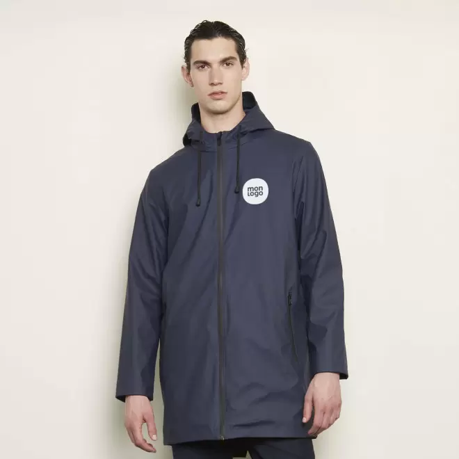 CIRÉ HOMME PERSONNALISÉ NEOBLU® 'ANTOINE'
