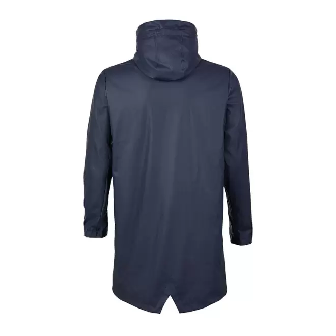 CIRÉ HOMME PERSONNALISÉ NEOBLU® 'ANTOINE'