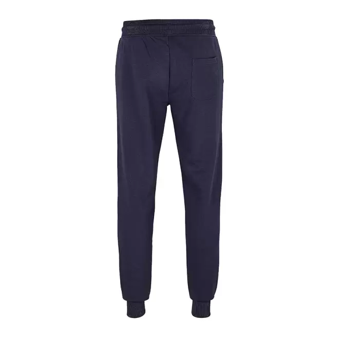 JOGGING PERSONNALISÉ 'JUMBO'