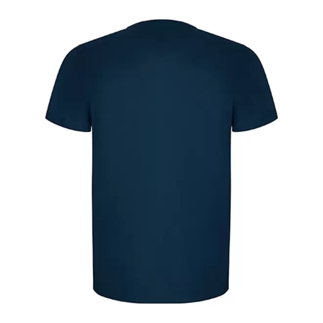 TEE SHIRT PERSONNALISÉ ENFANT COULEUR 'LUDO'