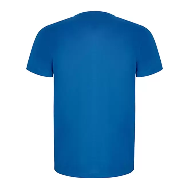 TEE SHIRT PERSONNALISÉ HOMME 135GR/M² 'LUDO'