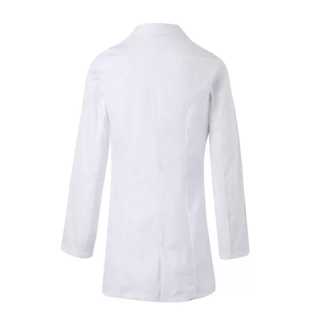 BLOUSE PERSONNALISÉE FEMME VELILLA® 'SEARCH'