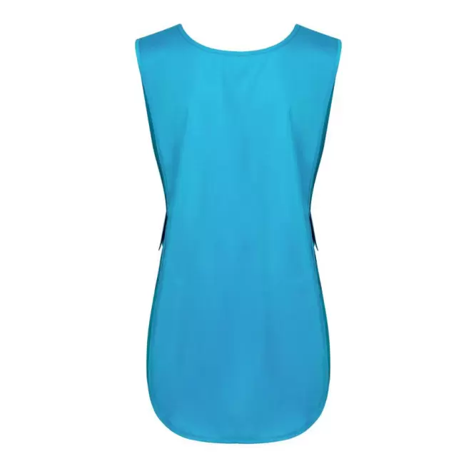 TUNIQUE MÉDICALE PERSONNALISÉE KARLOWSKY® 'LEYLA'