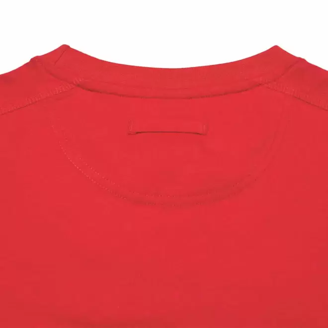 TEE SHIRT PERSONNALISÉ DE TRAVAIL B&C® 'DORIS'