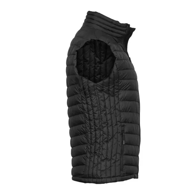 BODYWARMER HOMME PERSONNALISABLE TEE JAYS® 'ZEPELIN' 