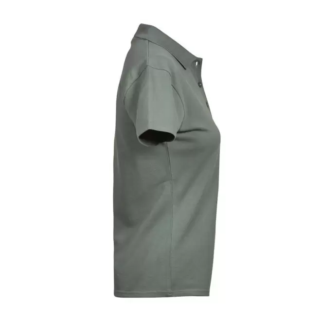 POLO PERSONNALISÉ FEMME TEE JAYS® 'GARI'