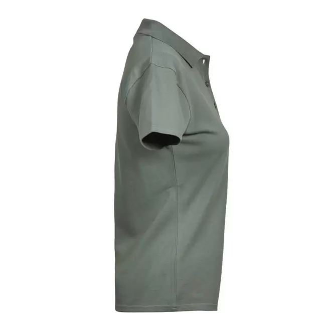 POLO PERSONNALISÉ FEMME TEE JAYS® 'GARI'