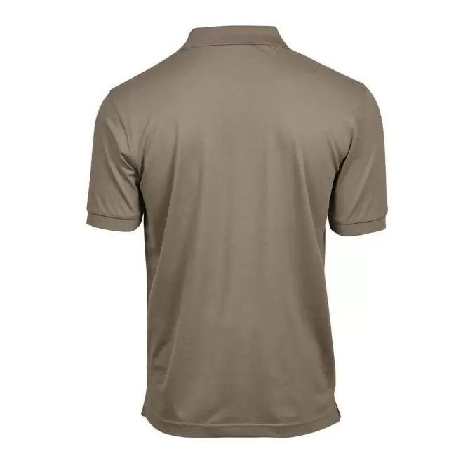 POLO PERSONNALISÉ HOMME TEE JAYS® 'GARI'