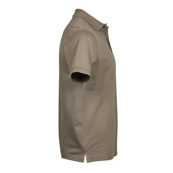 POLO PERSONNALISÉ HOMME TEE JAYS® 'GARI'