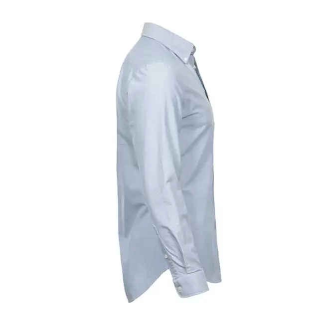 CHEMISE HOMME PERSONNALISABLE TEE JAYS® 'CASSY'