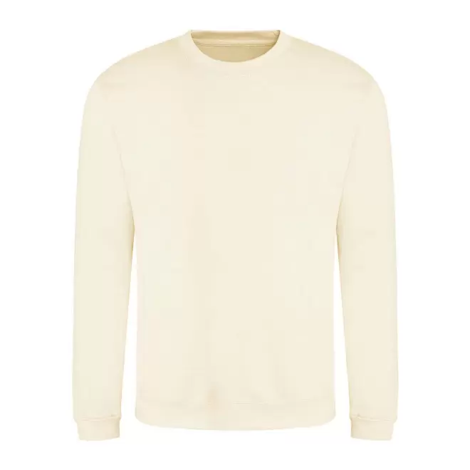 SWEAT PERSONNALISÉ JUST HOODS® 'HOLA'