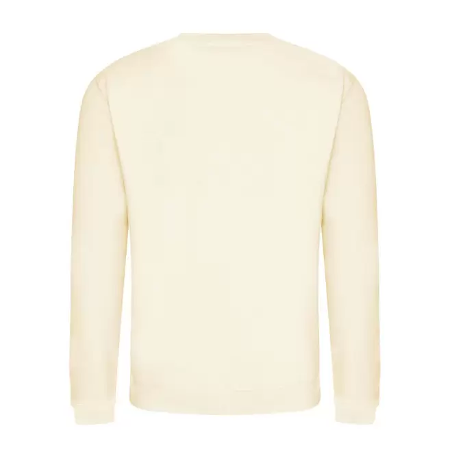 SWEAT PERSONNALISÉ JUST HOODS® 'HOLA'