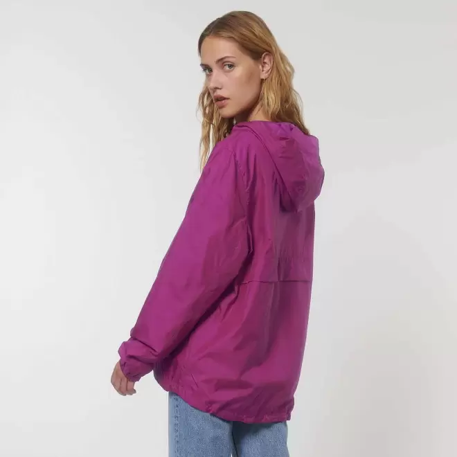 COUPE VENT PERSONNALISÉ STANLEY/STELLA® 'SPEEDER' 