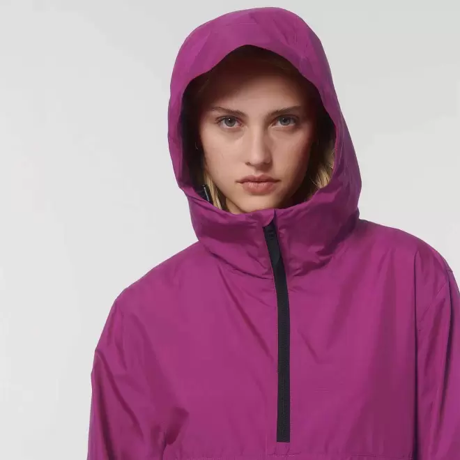 COUPE VENT PERSONNALISÉ STANLEY/STELLA® 'SPEEDER' 