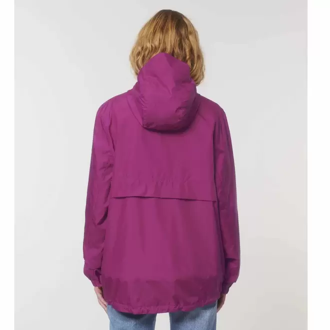 COUPE VENT PERSONNALISÉ STANLEY/STELLA® 'SPEEDER' 