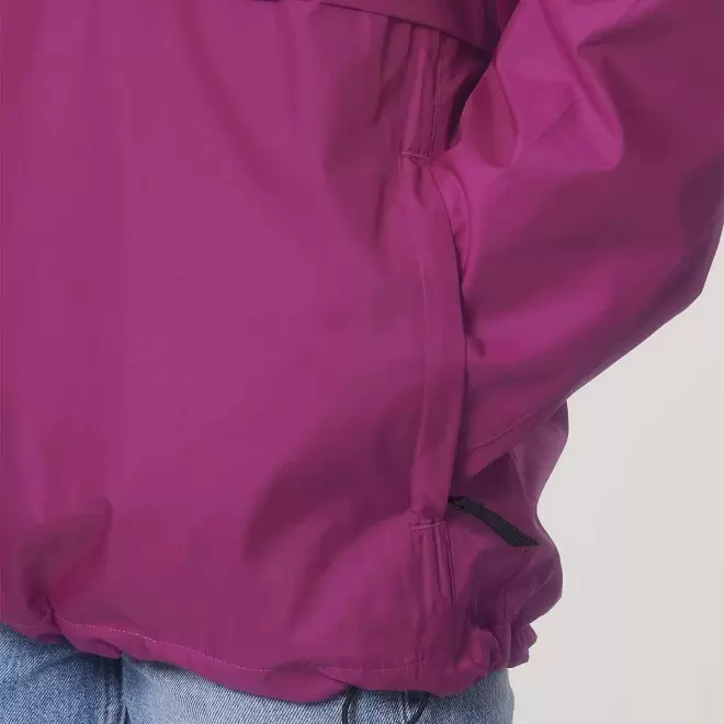 COUPE VENT PERSONNALISÉ STANLEY/STELLA® 'SPEEDER' 