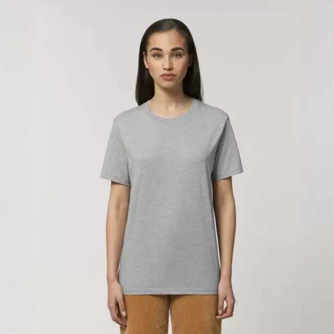 TEE SHIRT MIXTE PERSONNALISÉ STANLEY/STELLA® 'ROCKER'