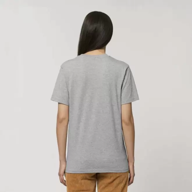 TEE SHIRT MIXTE PERSONNALISÉ STANLEY/STELLA® 'ROCKER'