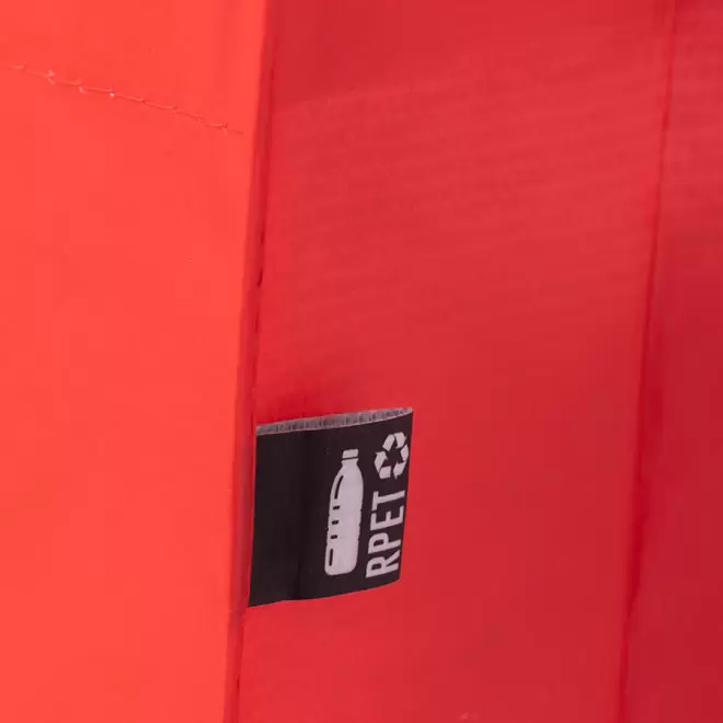 CABAS PUBLICITAIRE RPET 'TOKA'