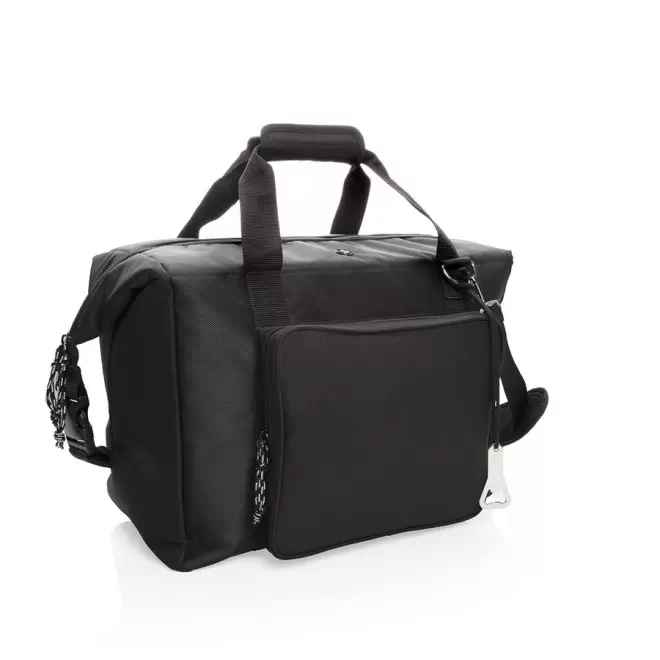 SAC ISOTHERME PERSONNALISÉ 'HIGHLA'
