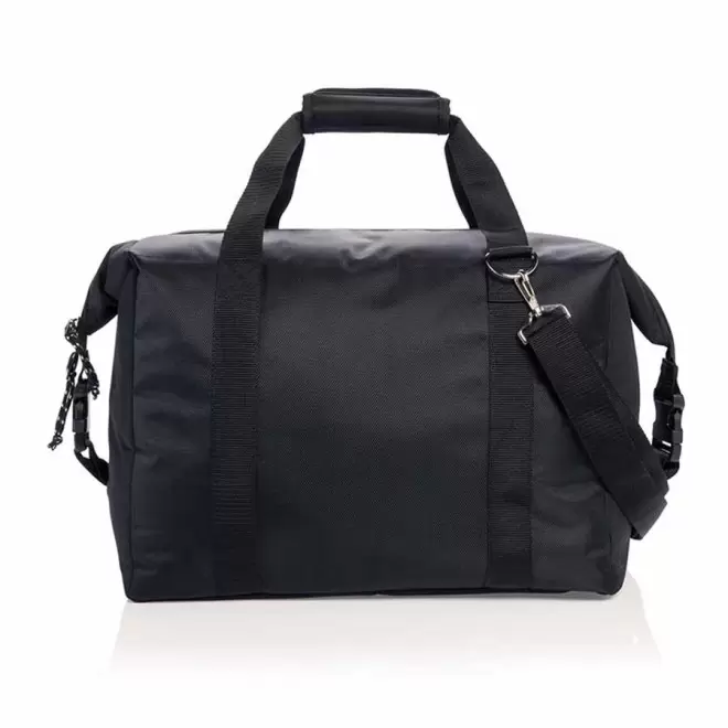SAC ISOTHERME PERSONNALISÉ 'HIGHLA'