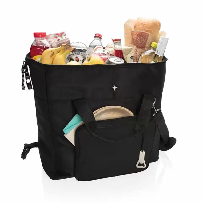 SAC ISOTHERME PERSONNALISÉ 'HIGHLA'