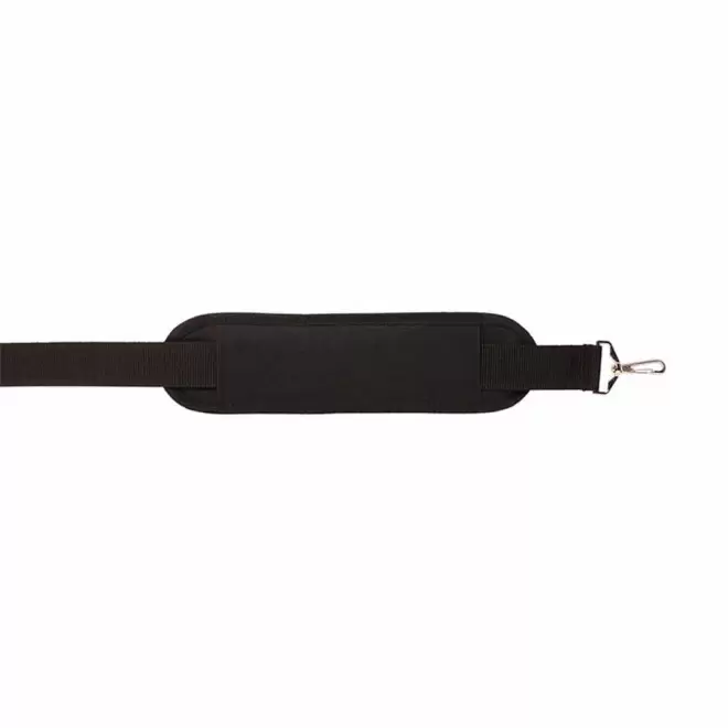 SAC ISOTHERME PERSONNALISÉ 'HIGHLA'