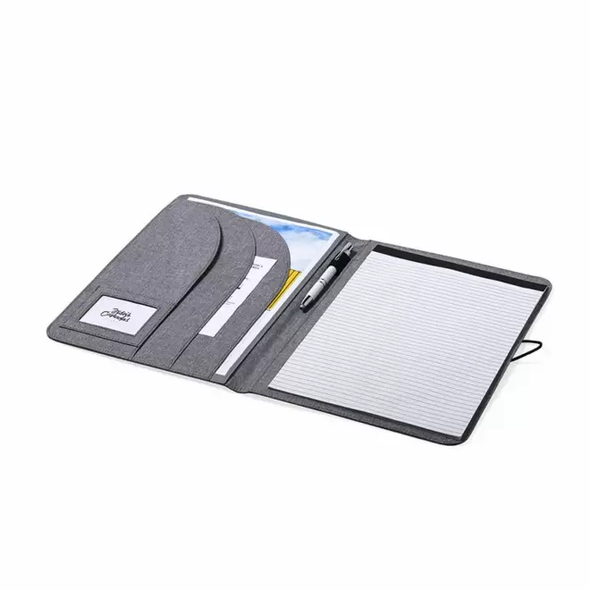 CONFERENCIER PERSONNALISÉ 'EDJO'