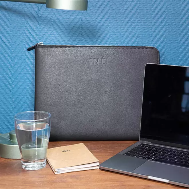 POCHETTE PERSONNALISÉE 'LAMI'