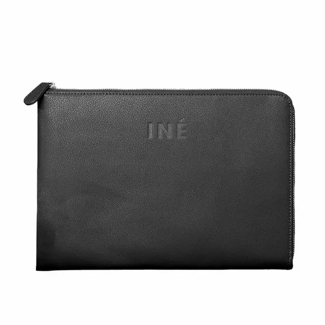 POCHETTE PERSONNALISÉE 'LAMI'