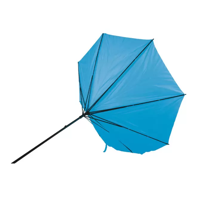 PARAPLUIE PUBLICITAIRE GOLF MANCHE DROIT 'GLENMORE'   EXPEDITION RAPIDE 4 JOURS