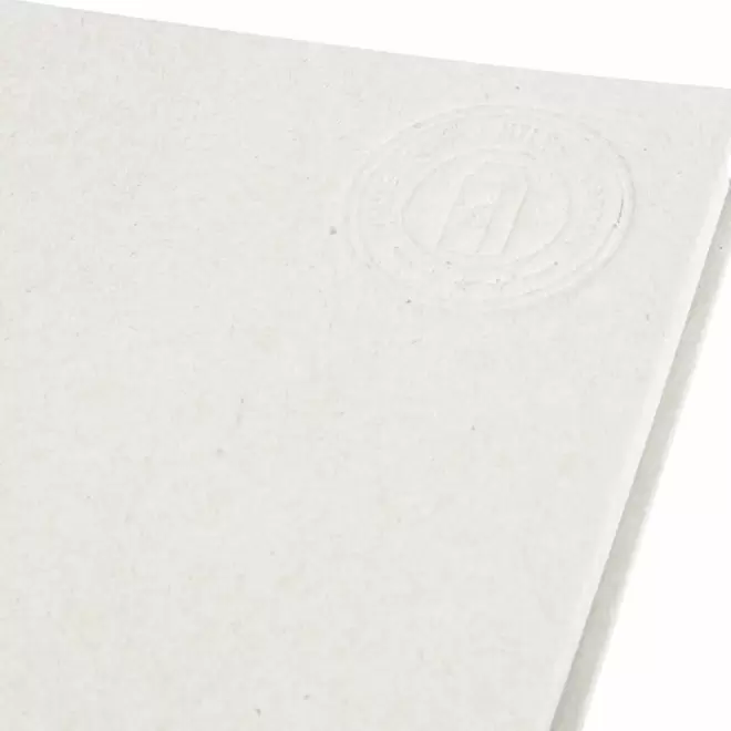 CARNET PERSONNALISÉ DE NOTES À SPIRALES A5 'ESNÉ'   EXPEDITION RAPIDE 4 JOURS