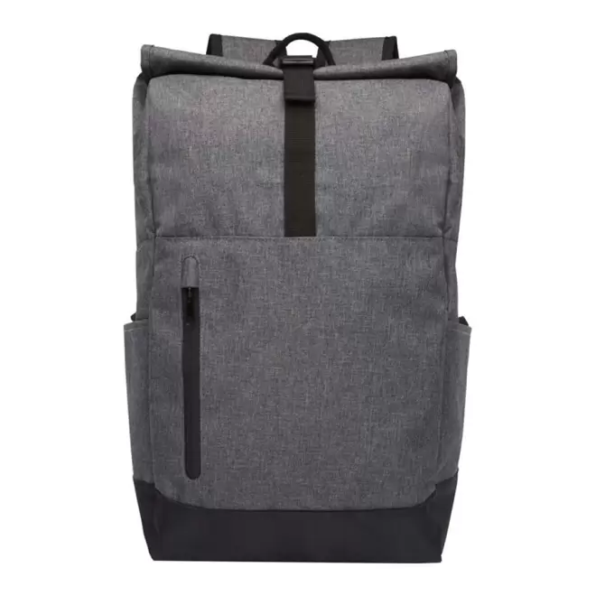 SAC À DOS POUR ORDINATEUR PERSONNALISÉ 'ZAHAR'   EXP 4 JOURS