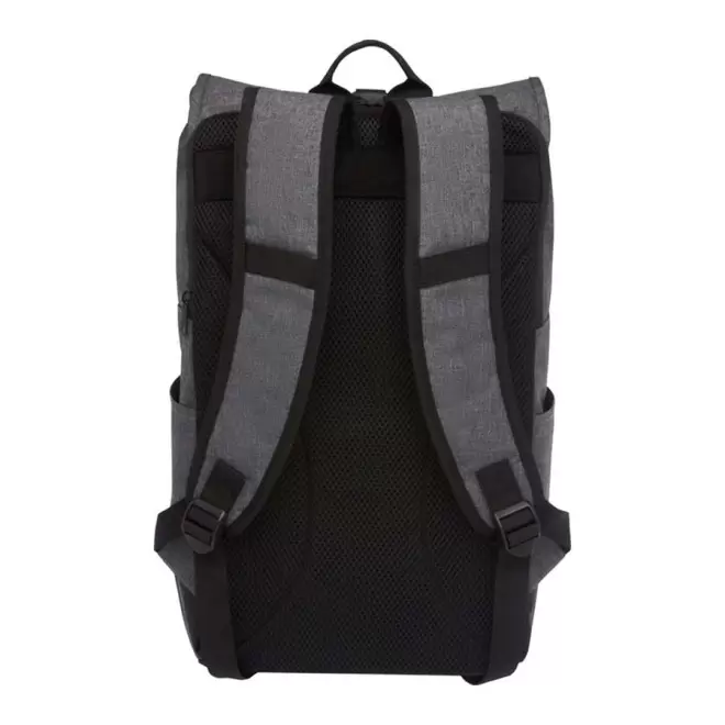 SAC À DOS POUR ORDINATEUR PERSONNALISÉ 'ZAHAR'   EXP 4 JOURS