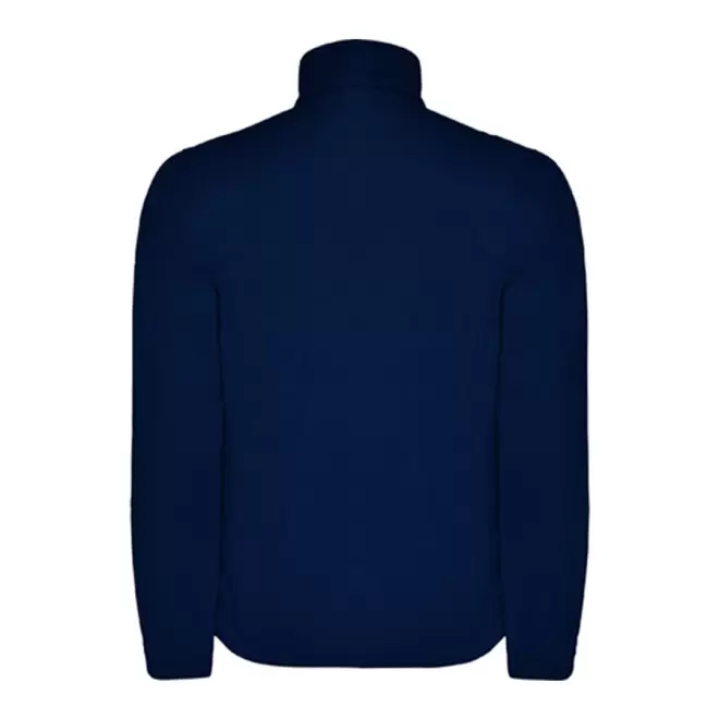 VESTE SOFTSHELL PERSONNALISABLE ENFANT 'ANTARDIDA'