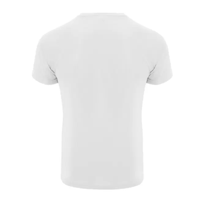 TEE SHIRT SPORT PUBLICITAIRE ENFANT 'ESPORTO'